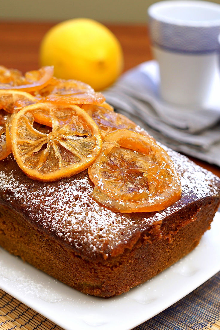 Nigella Lawson Lemon drizzle cake | Recipe | Lemon recipes, Lemon drizzle  cake, Lemon desserts