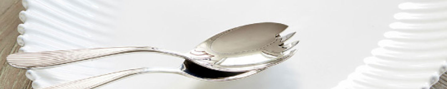 Win a Sophie Conran serving platter worth £49