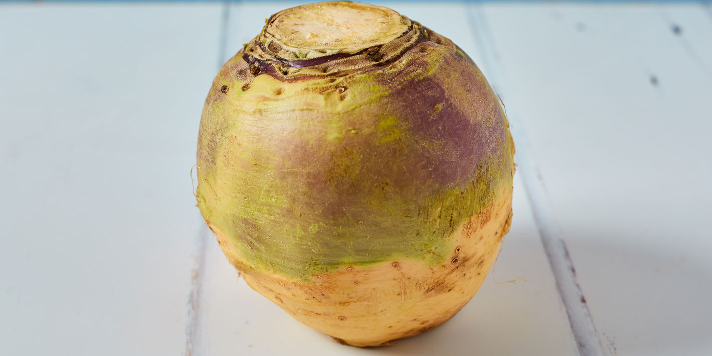 Swede