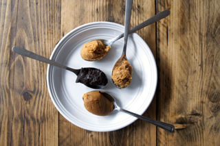 Ingredient focus - miso