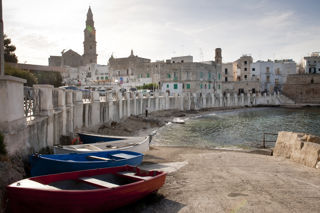 New Italian cookbooks for every type of cook