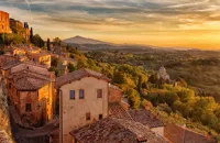 The complete foodie guide to Tuscany