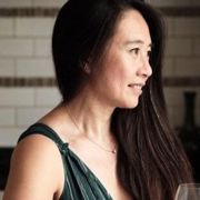 Queena Wong