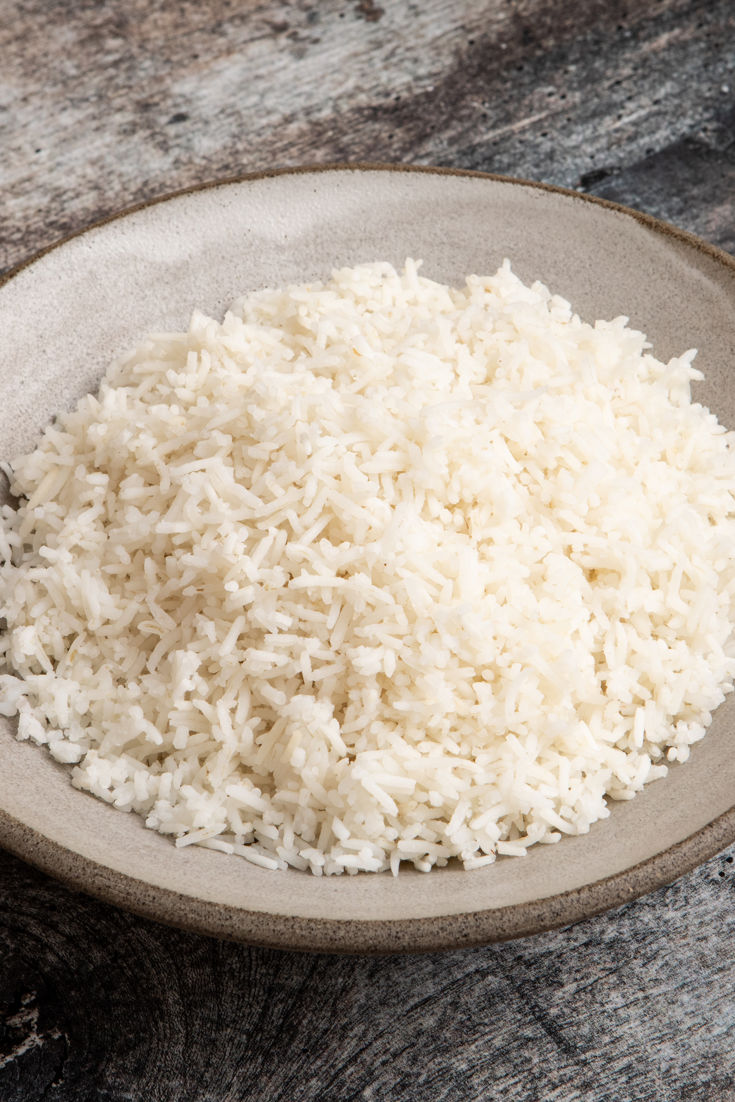 What To Do With Leftover Rice Great British Chefs