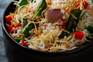 The rise and rise of regional Indian cooking 