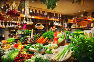 Coronavirus: what are restaurants doing in response?