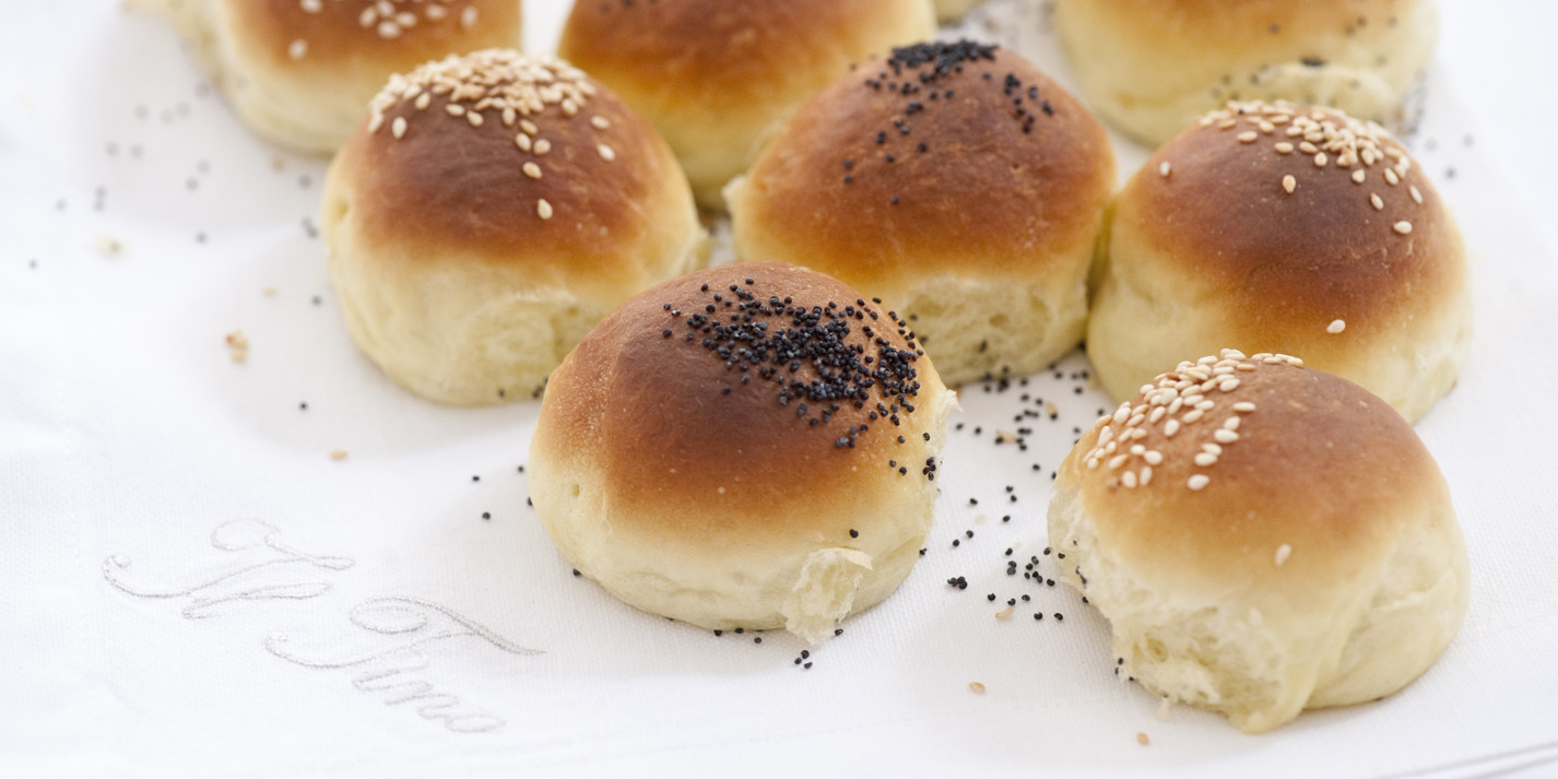 italian-side-dish-recipes-great-italian-chefs