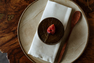 Top food trends for 2019