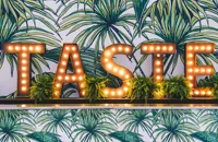 Taste of London 2017: what to look out for