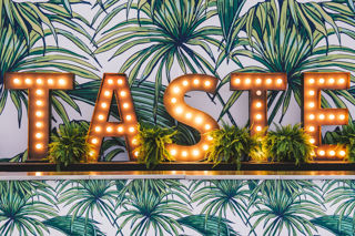 Taste of London 2017: what to look out for