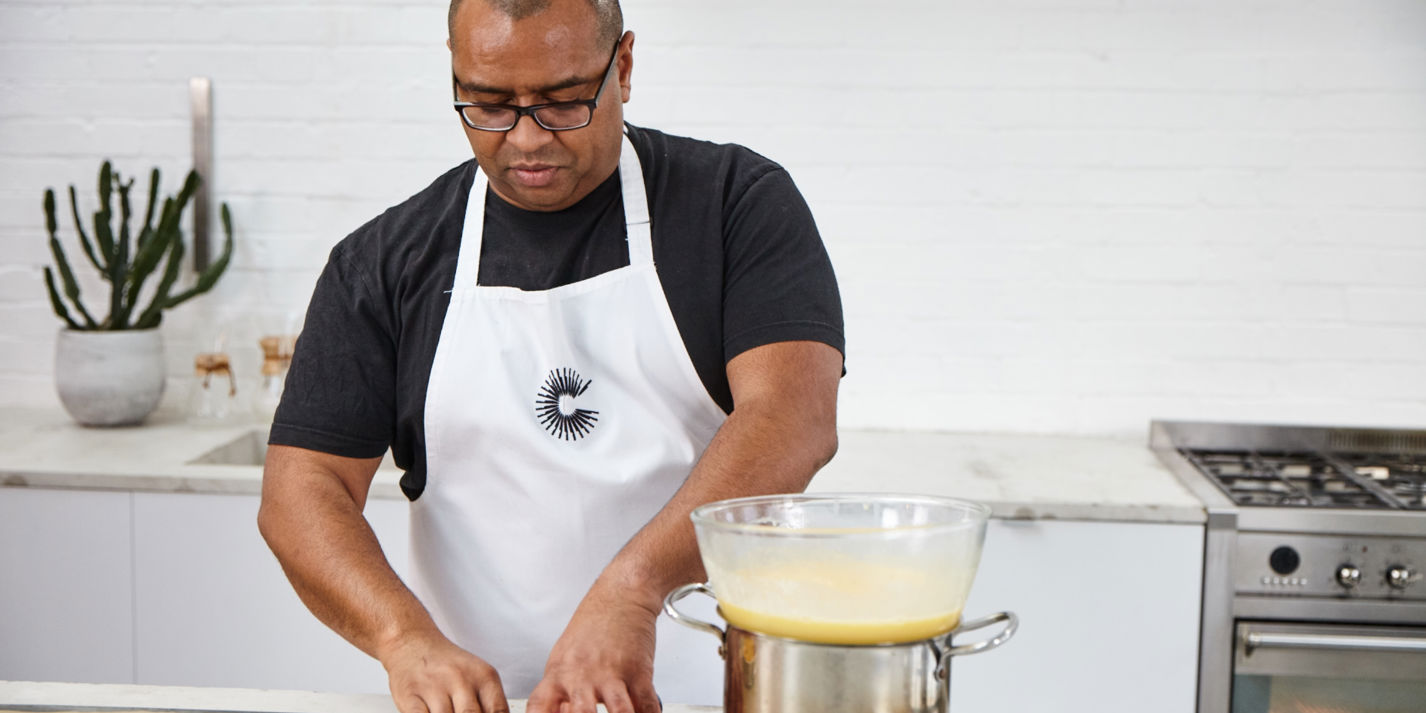 Great British Chefs Academy Mastering Tarts Great British Chefs