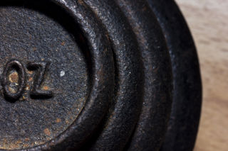 PUBLIC SERVICE ANNOUNCEMENT: recipes now in imperial measurements