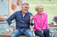 The Great British Bake Off 2016: what you need to know
