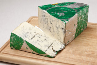 The cheeses of Lombardy