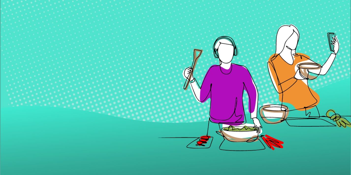 Great British Chefs Student Membership Join For Free Great British Chefs