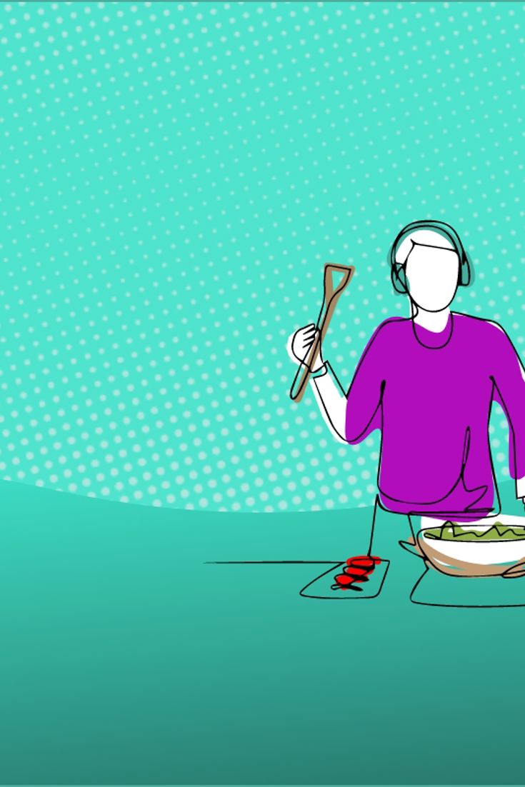 Great British Chefs Student Membership: Join For Free - Great British Chefs