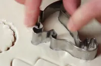 How to use cutters
