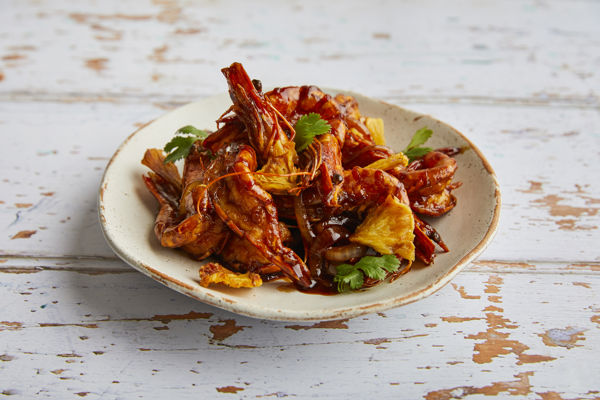 12 Essential Chinese Store Cupboard Ingredients - Great British Chefs