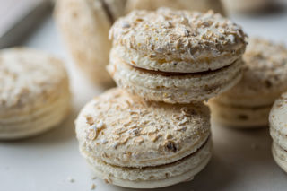 How to make dulce de leche sous vide