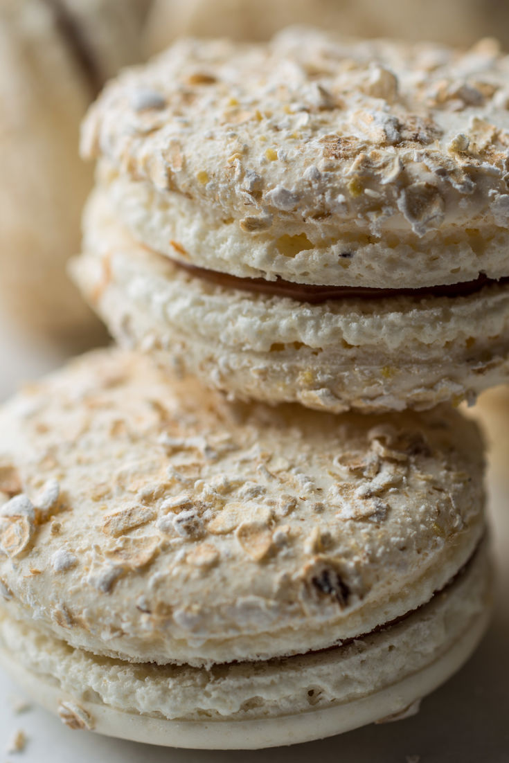 How to Make Dulce de Leche Sous Vide Great British Chefs