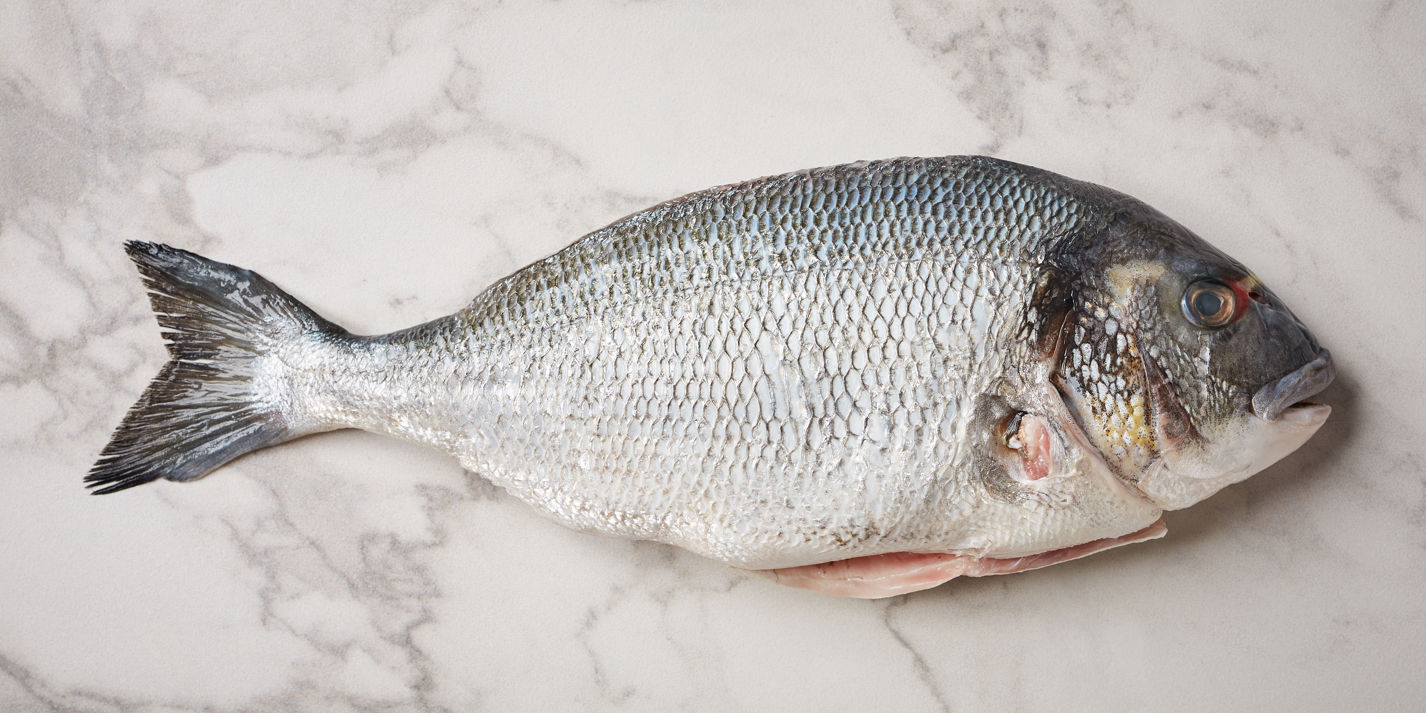 How to Tell If Fish Is Cooked, Plus Two Sure Signs It's Done