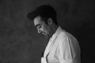 Ones to watch: Oli Marlow