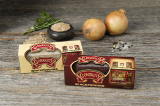 Clonakilty: the story behind Ireland’s favourite black pudding