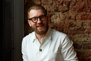 Ones to watch: Kemal Demirasal