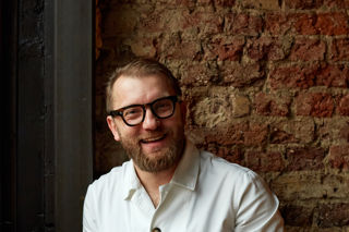 Ones to watch: Kemal Demirasal