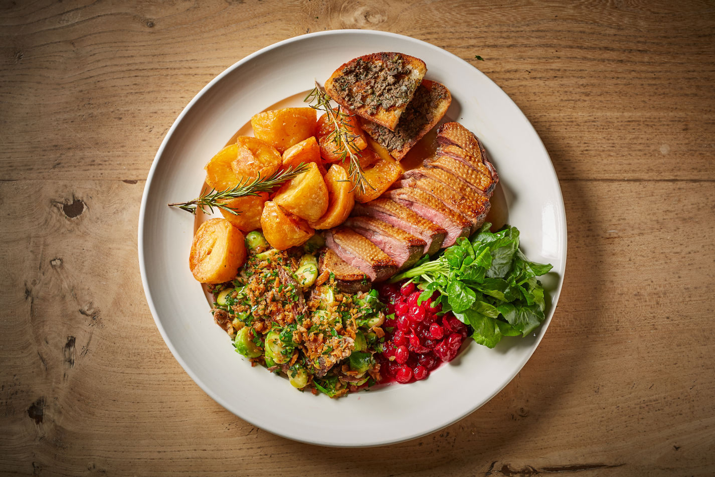 Great British Chefs Great British Chefs