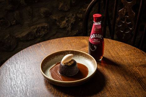 7 recipes showcasing the power of malt vinegar in cooking