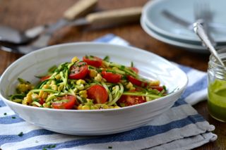 10 recipes to make your next picnic the best ever