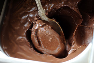 The origins of chocolate