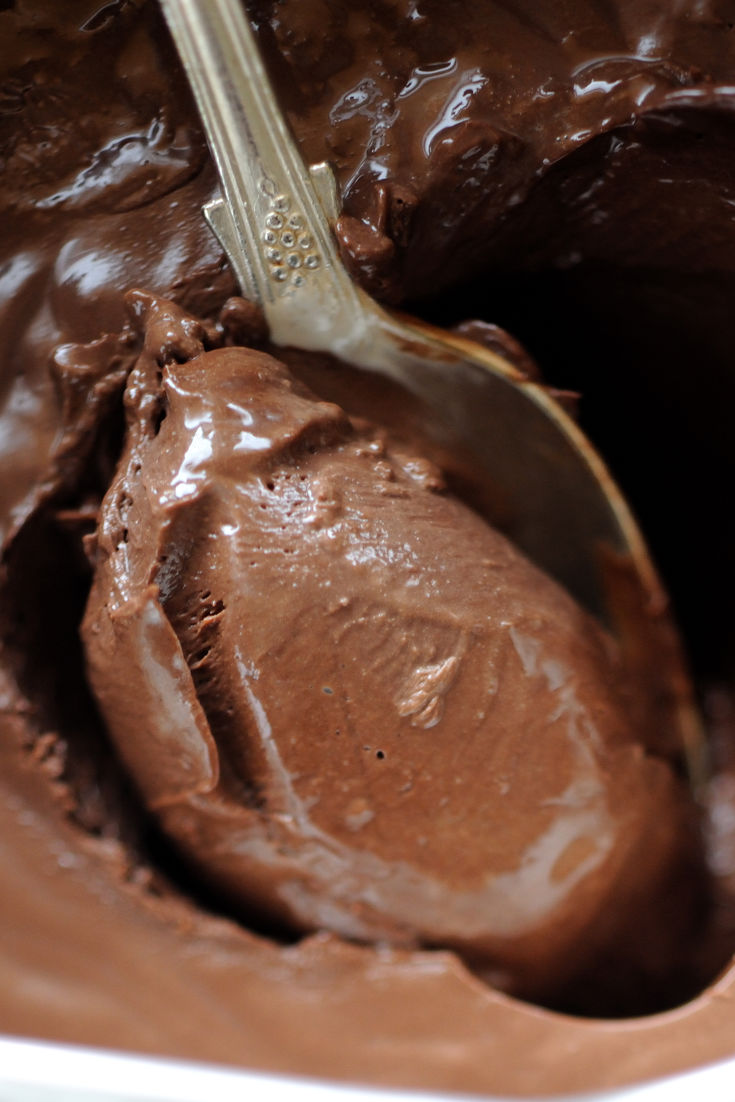 The Origins of Chocolate Great British Chefs