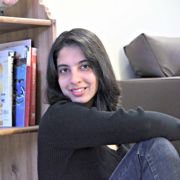 img30754