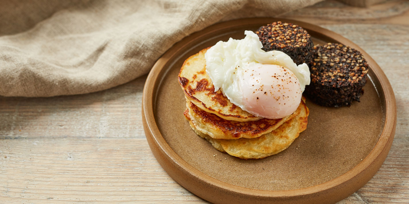 What Is Boxty How The Beloved Pancake Came To Be Great British Chefs what-is-boxty-how-the-beloved-pancake-came-to-be-great-british-chefs