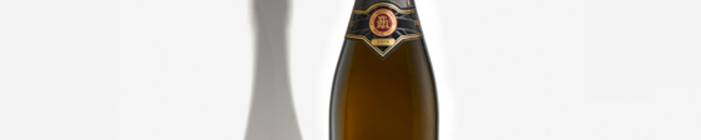 Win a case of English Sparkling Wine from Matthew Clark