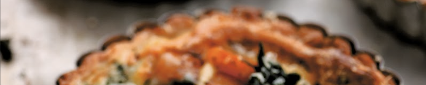 Contributor's page background image