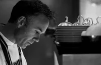 Great British Menu, 2013 Central heat preview