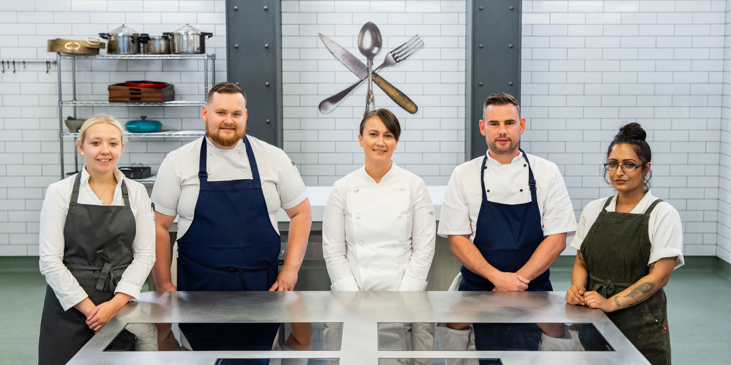 great-british-menu-2023-wales-recap-great-british-chefs