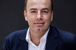 Understanding gastrophysics with Professor Charles Spence
