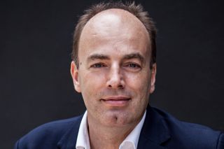 Understanding gastrophysics with Professor Charles Spence