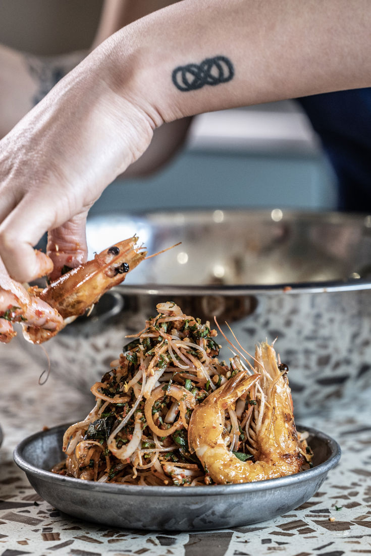 Sign up to our professional newsletter today! - Great British Chefs