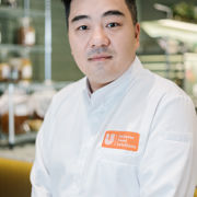 Chris Zhong CN