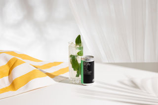 August cocktail of the month: the mojito