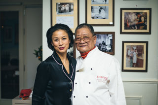 Poon’s 2.0: a lasting legacy