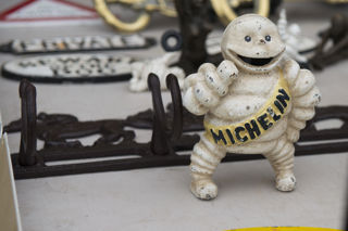 Michelin Guide 2017: an interview with the editor