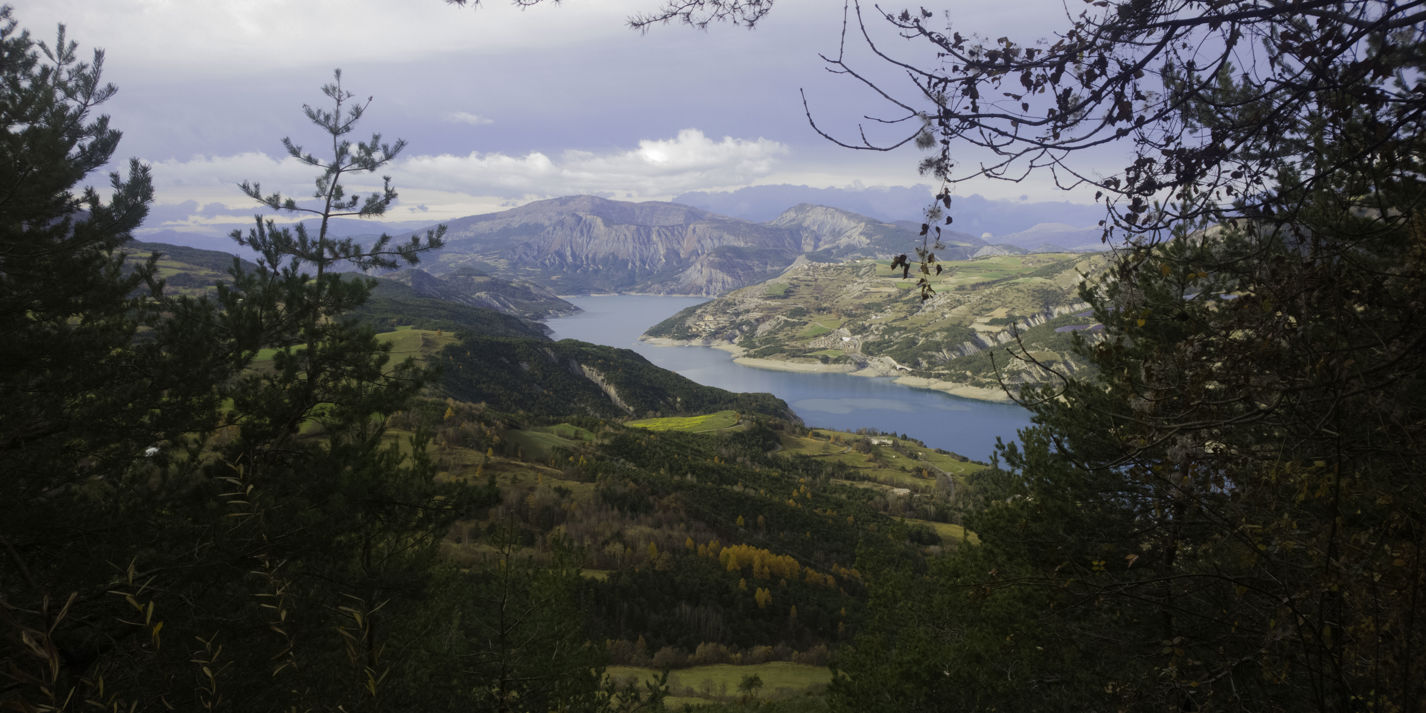 The Food and Drink of Provence - Great British Chefs