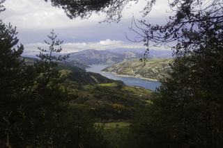 The food and drink of Provence