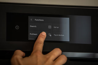 Cooking 2.0: how cutting-edge tech took over the kitchen